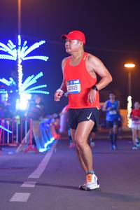 BIB: 1927
                            <button type="button" onclick="openModal(21545369)" class="btn btn-primary btn-sm float-right btn-popup" data-toggle="modal" data-target=".modal-high-quality">
                        <i class="fas fa-shopping-cart"></i> Add to Cart
                    </button>
                                            <button type="button" onclick="isThisMe(21545369, true)" class="btn btn-success btn-sm float-right btn-popup btn-isme hidden" data-toggle="tooltip" data-placement="bottom" title="นี่คือรูปของคุณใช่ไหม คลิกที่นี่เพื่อเอาเข้าอัลบั้ม">
                        <i class="fas fa-plus"></i> Add to album
                    </button>
                    <button type="button" onclick="isThisMe(21545369, false)" class="btn btn-warning btn-sm float-right btn-popup btn-isnotme hidden">
                        <i class="fas fa-ban"></i> Remove from album
                    </button>